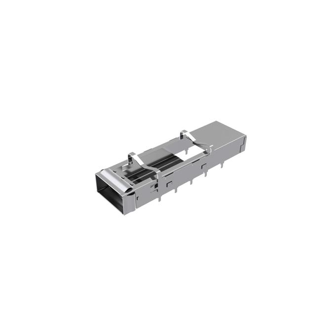 product Photo UE36C1620005011