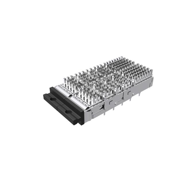 product Photo UE36C2620005B32