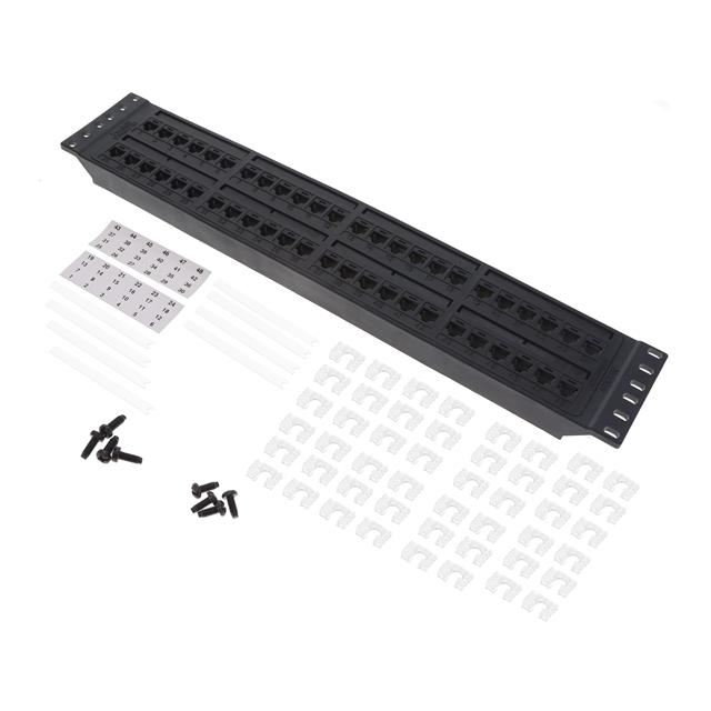 product Photo NK5EPP48P