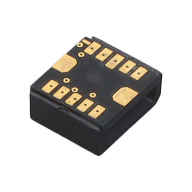 product Photo FS3000-1015