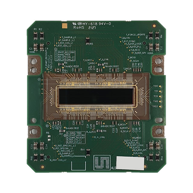 product Photo 4LS5KC5IA