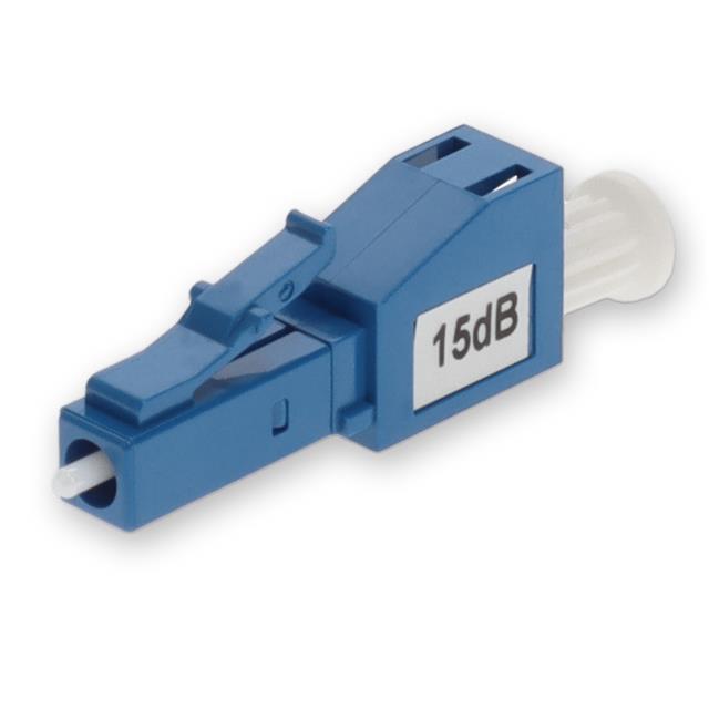 product Photo C-ATTN-LCPC-15DB