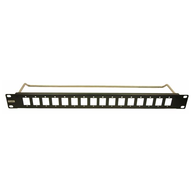 product Photo CP30159