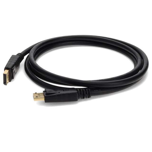 product Photo DISPLAYPORT6F-C