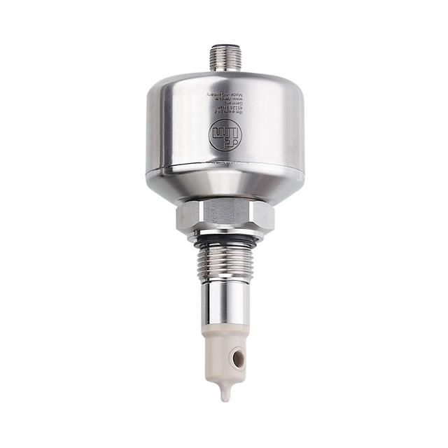 product Photo LDL220