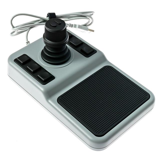 product Photo MFD-H10-L3-R3-BG