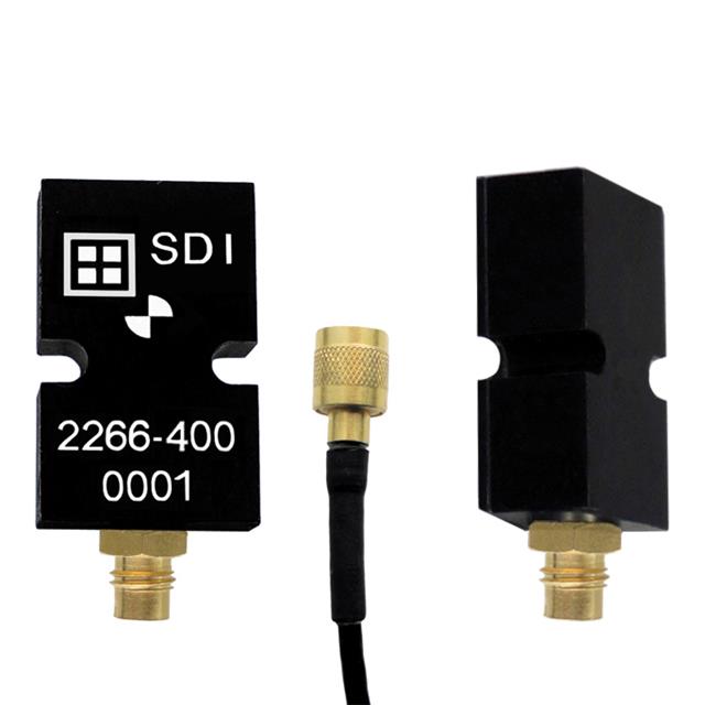 product Photo 2266-400