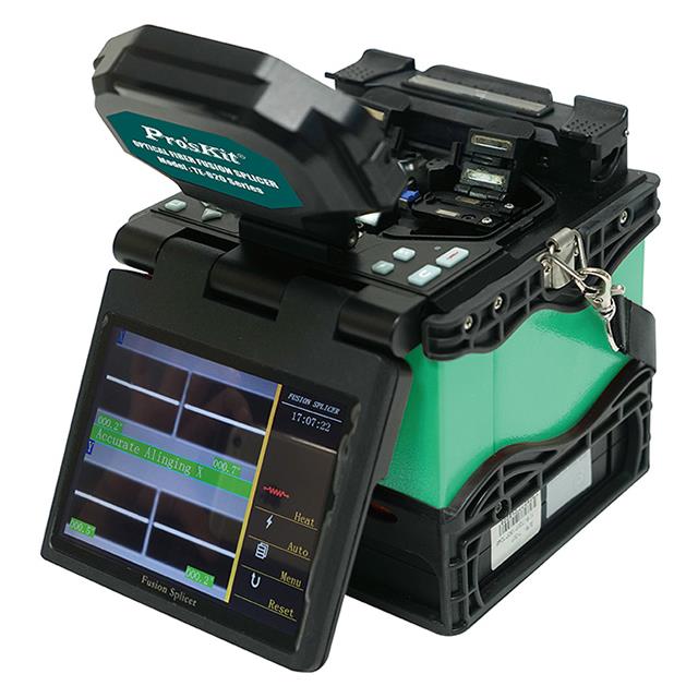 product Photo TE-8202A-W