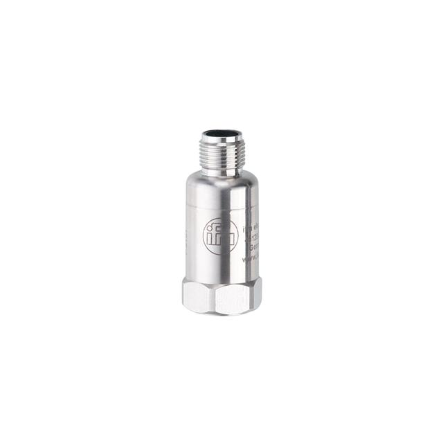 product Photo VSP001