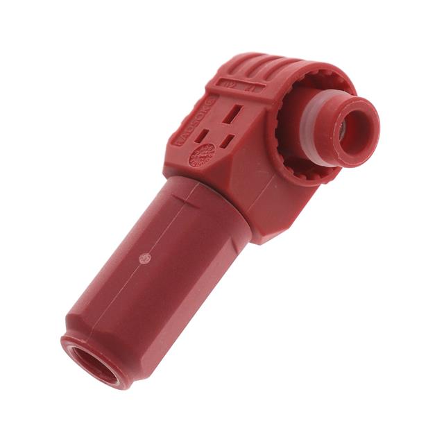 product Photo SLPHPM10BSR1