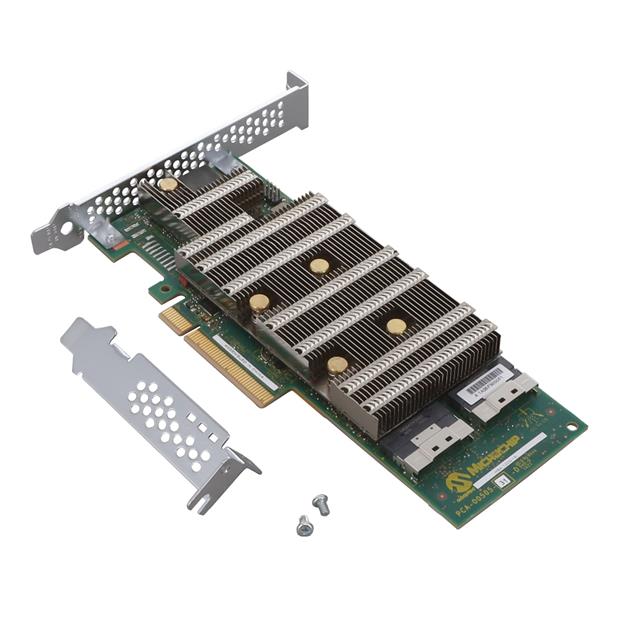 product Photo 120016IXS