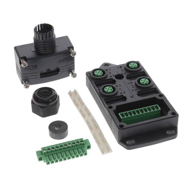 product Photo 1452741