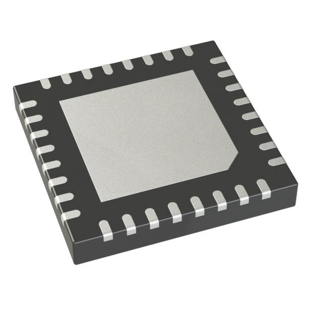 product Photo PI6CG18401ZHIEX