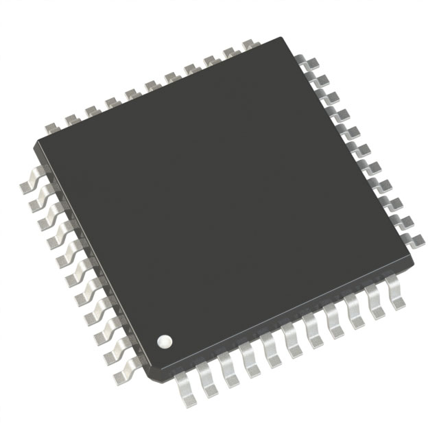 product Photo AD2S1200WSTZ