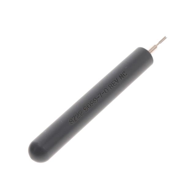 product Photo 9099-7-0-0