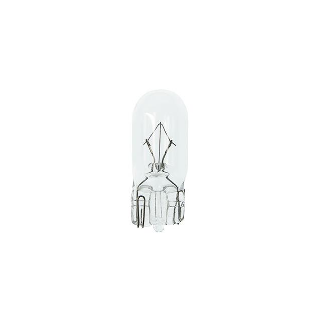 product Photo 2821