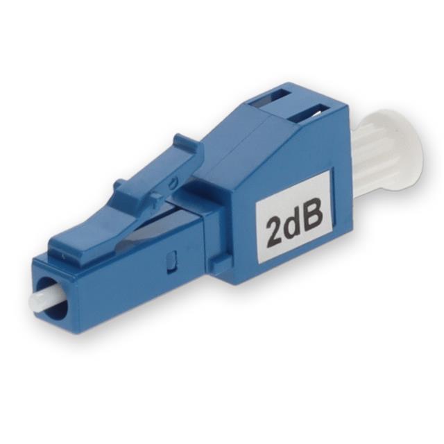 product Photo C-ATTNS-LCPC-2DB
