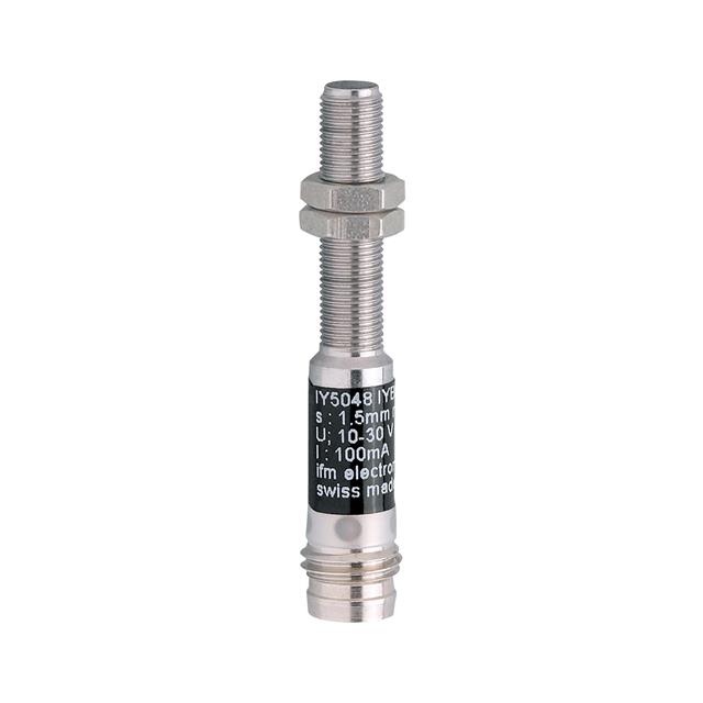 product Photo IY5048
