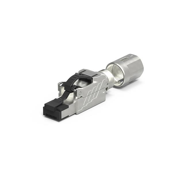product Photo L8S24-SMX2