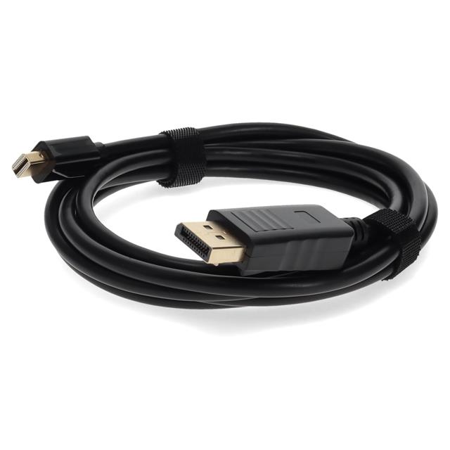 product Photo MINIDP2DPMM10-C