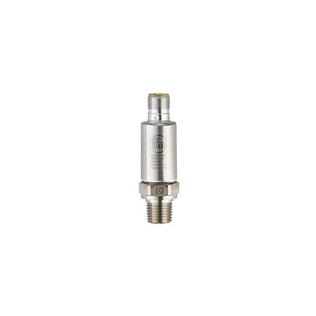 product Photo PV7604