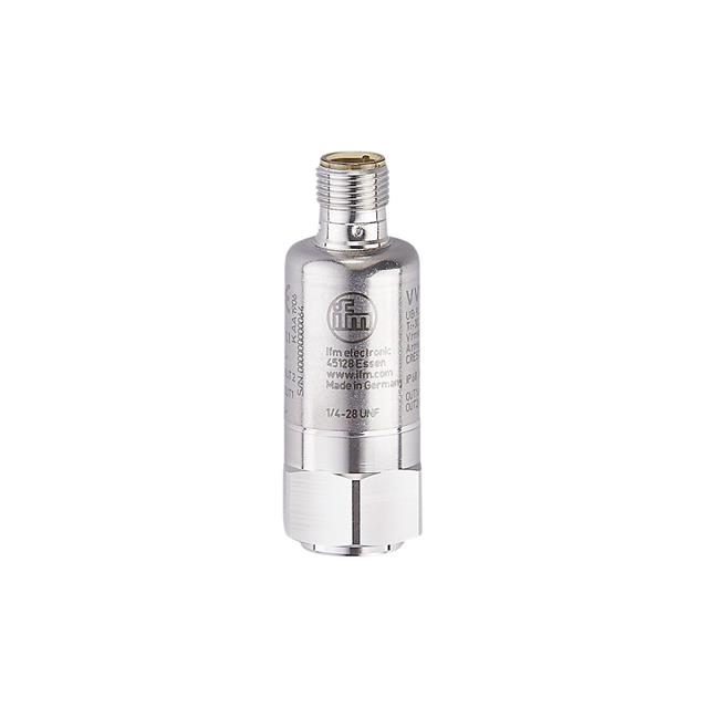 product Photo VVB021