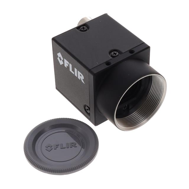 product Photo BFS-U3-32S4M-C