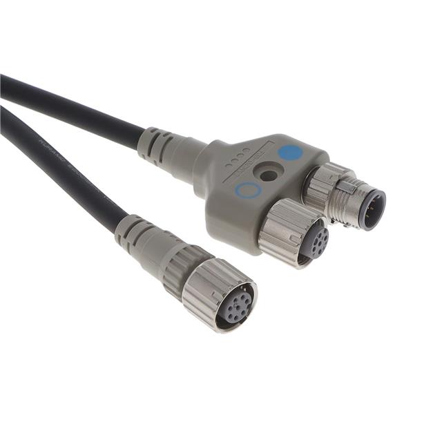 product Photo F39-GCNY2