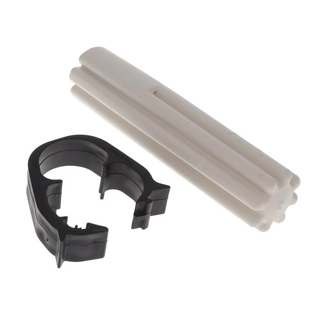 product Photo GELCAP-3(B5)