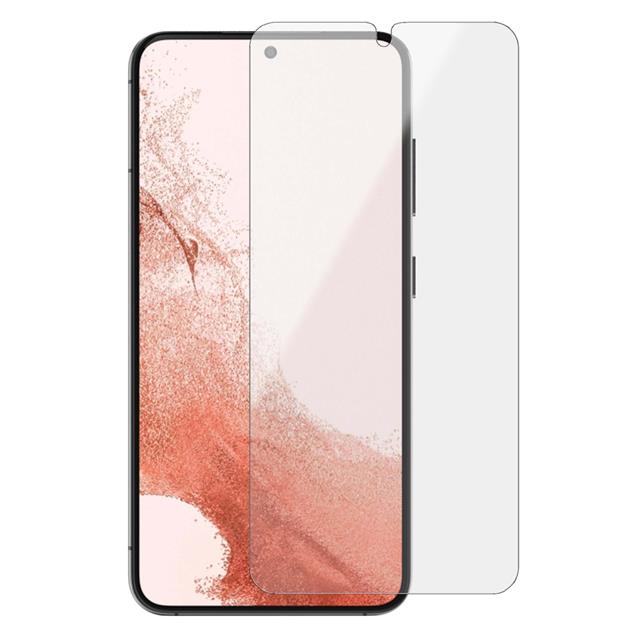 product Photo 118-2562