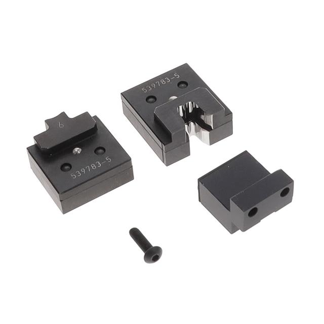 product Photo 539783-5
