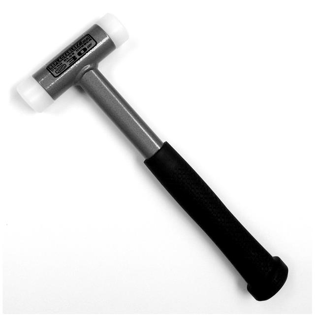 product Photo 7080-0302