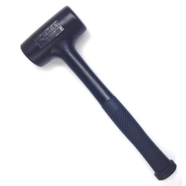 product Photo 7080-0339