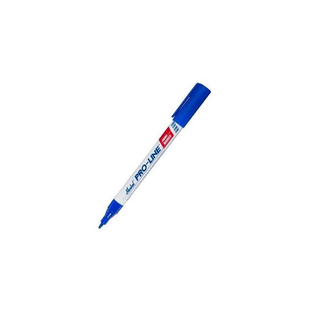 product Photo 8030-9675