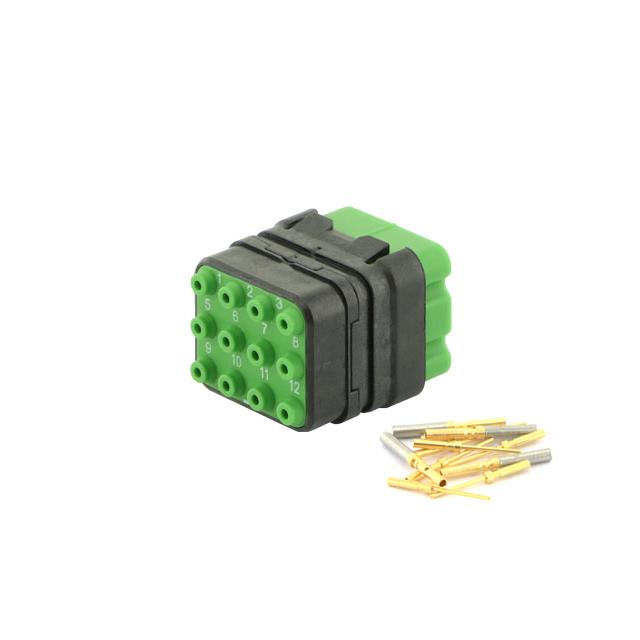 product Photo 8MQ2M1220PN
