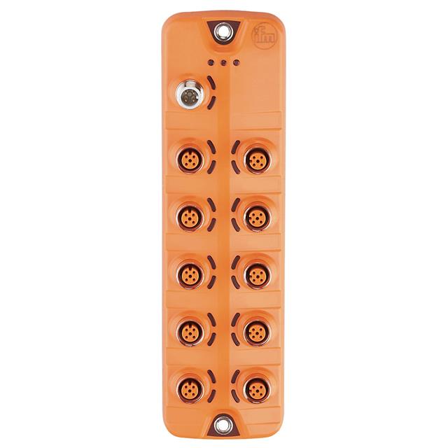 product Photo AL2341