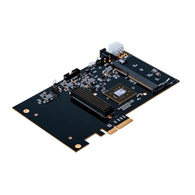 product Photo FPGA014C