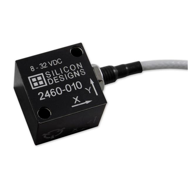 product Photo 2460-010
