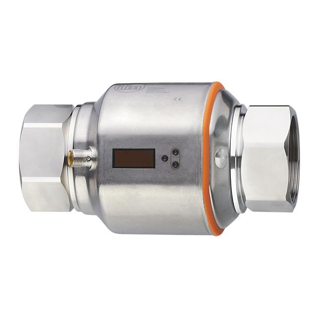 product Photo SM2604