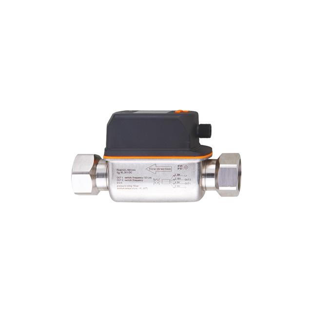 product Photo SV7610