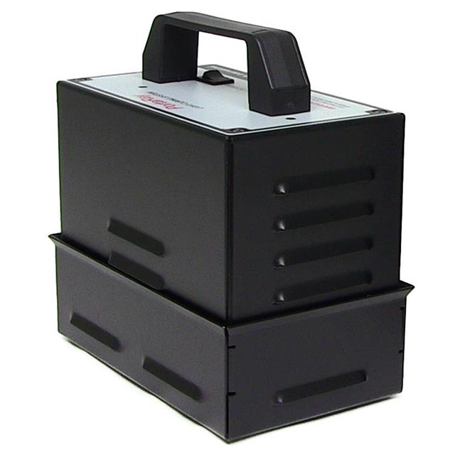 product Photo UV2270