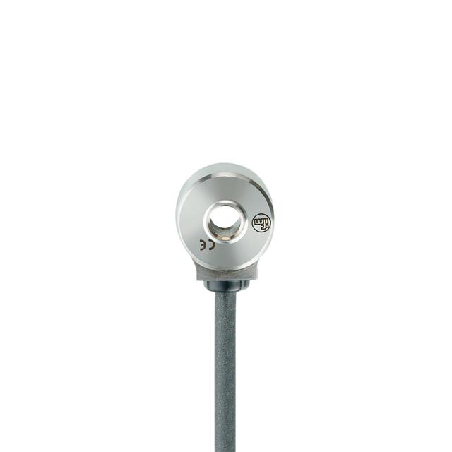 product Photo VSA004