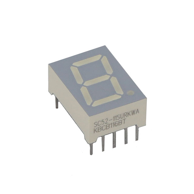 product Photo SC52-11SURKWA