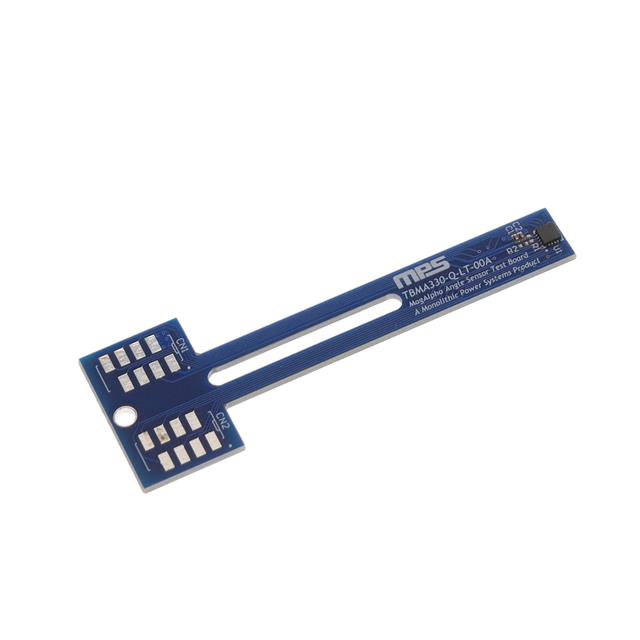 product Photo TBMA330-Q-LT-00A