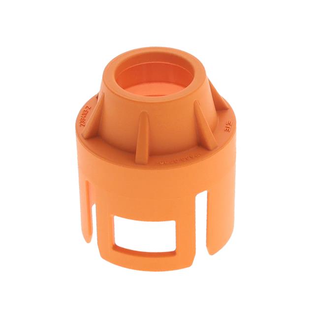 product Photo 2394113-2