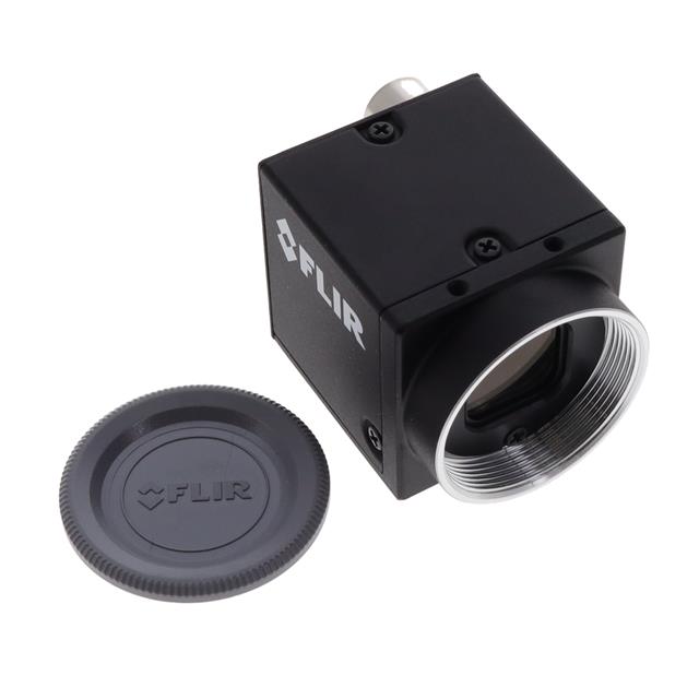 product Photo BFS-U3-120S4M-CS
