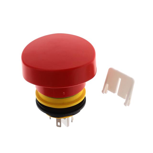product Photo ECAMAF013A