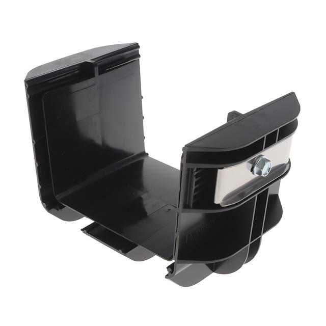 product Photo FRBC4X4LBL