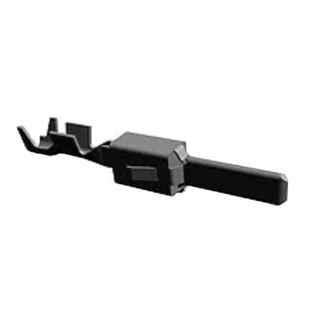 product Photo 2-962842-1