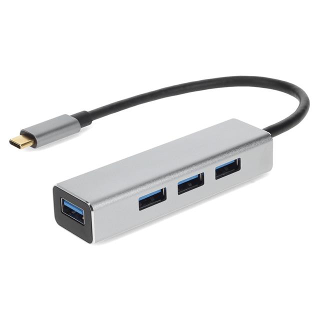 product Photo USBC24USB3AL-C